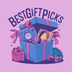 Best Gift Picks